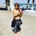 christine_johnston29