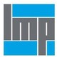 LMP International Ltd
