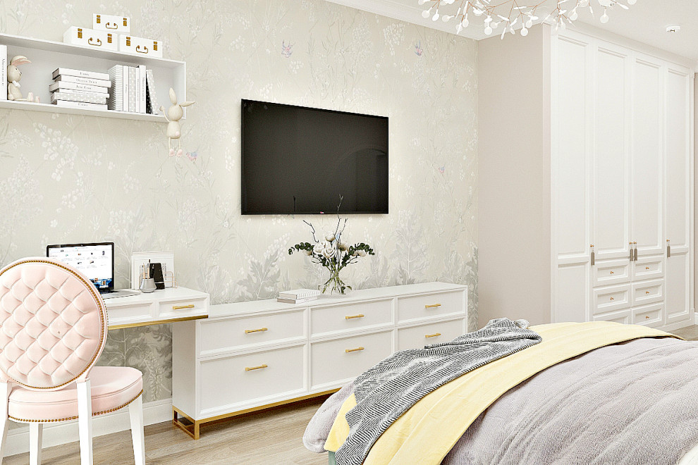 ЖК КРАСНОДАР СИТИ