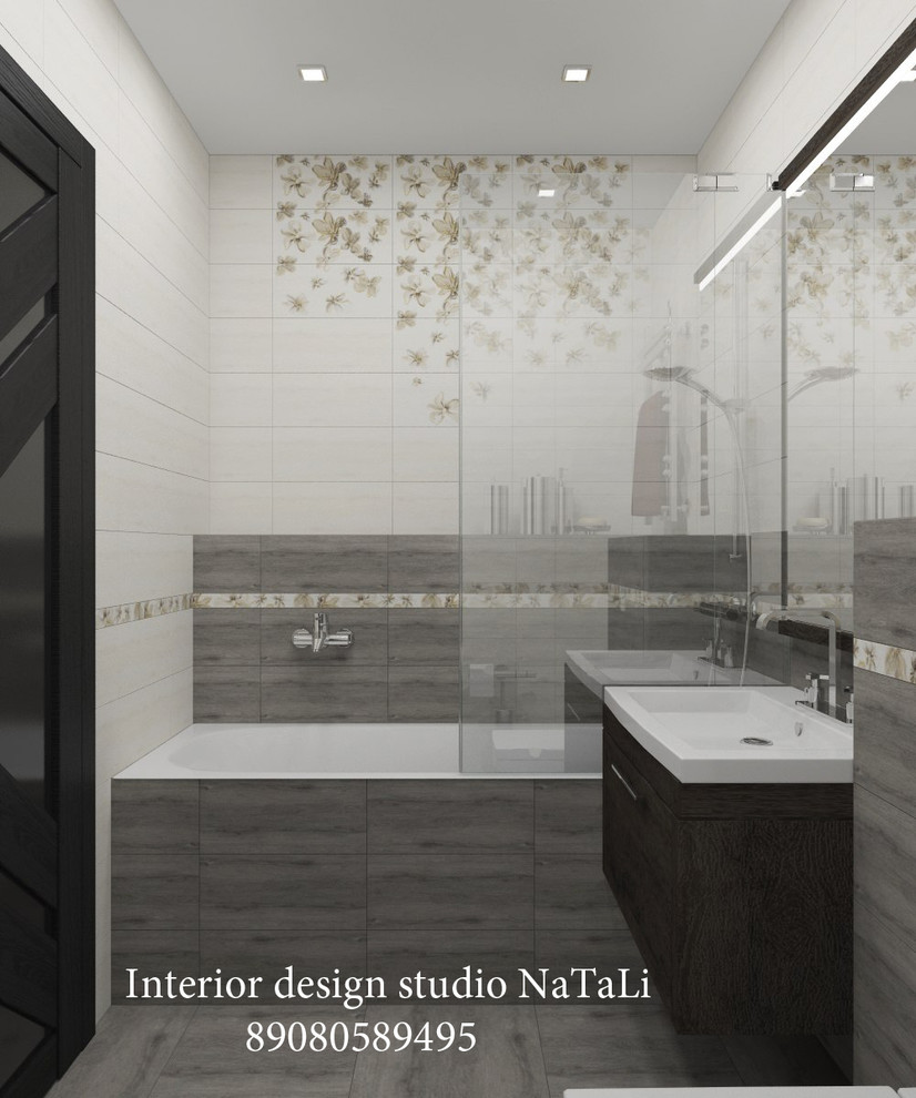 Дизайн интерьера удаленно, фриланс, дистанционно