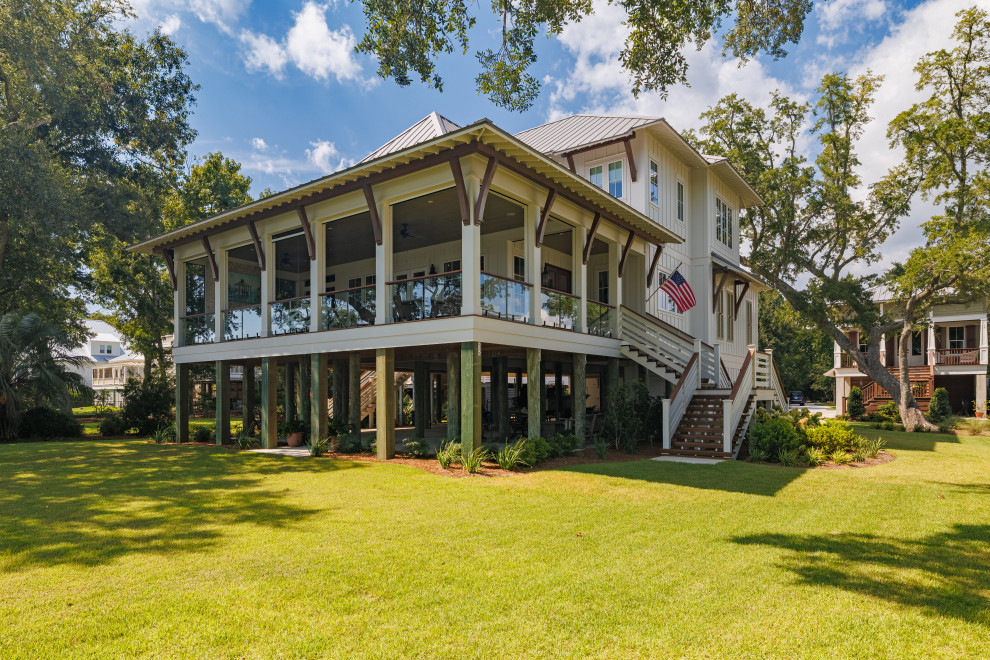 Jubilee Cottage