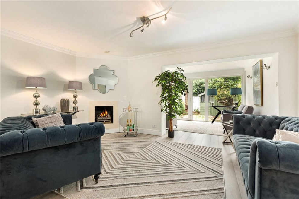Shrewsbury, Ballsbridge, D4