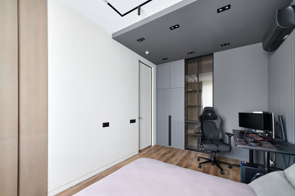 Level Донской