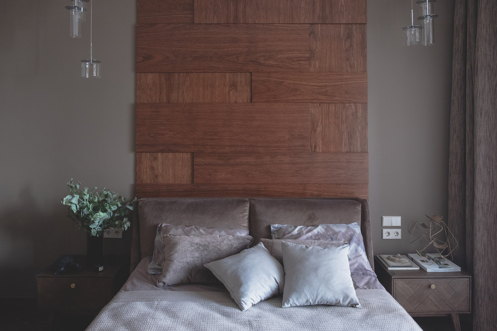 Редсайд или RedSide