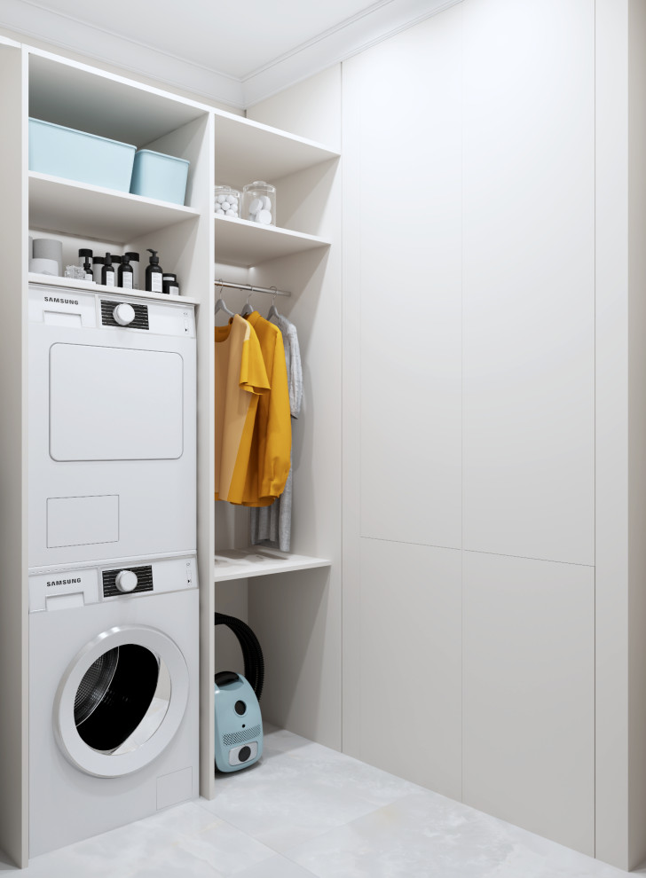 ЖК "Город солнца"