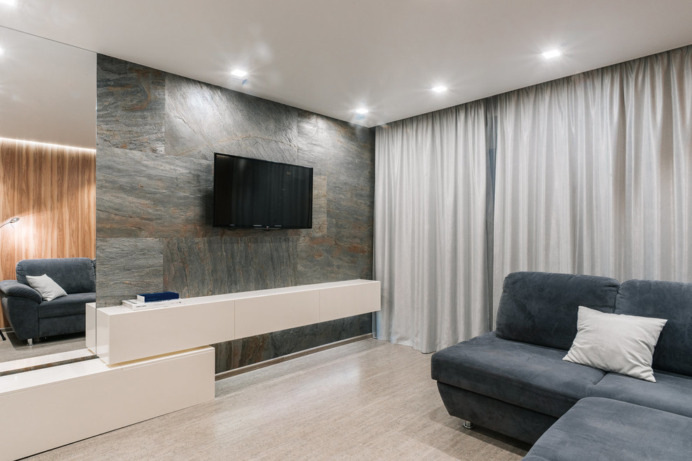 Квартира в г.Киров