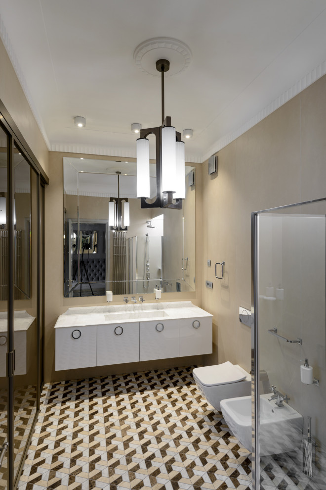 ЦИТИРУЯ КЛАССИКУ