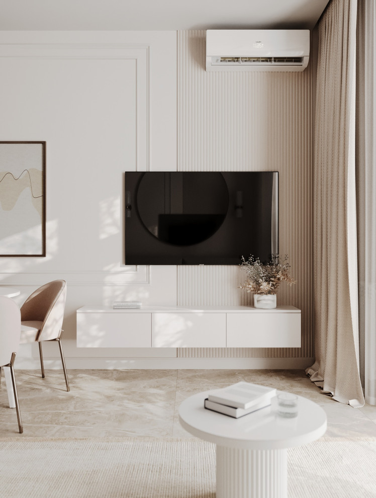 Левобержный