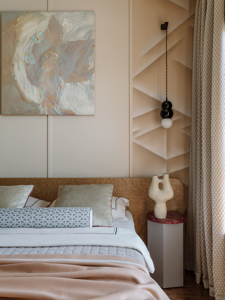 ЖК ГРИН ПАРК