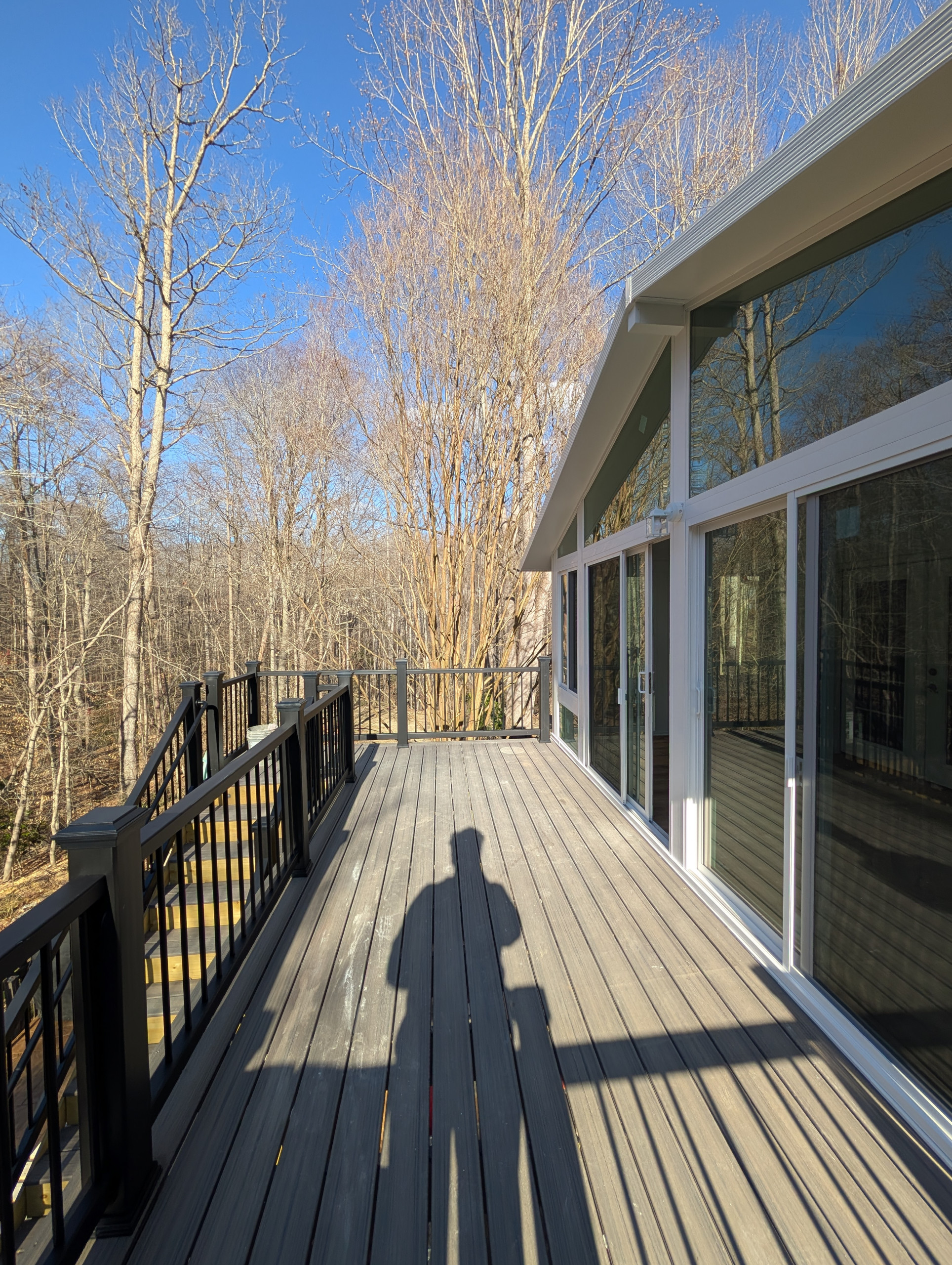 Better Living Sunrooms