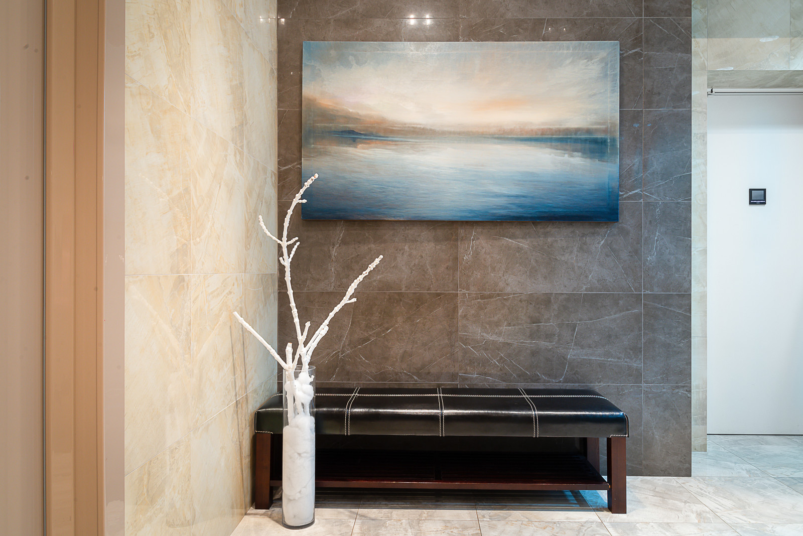 Набережная (МОСТ)