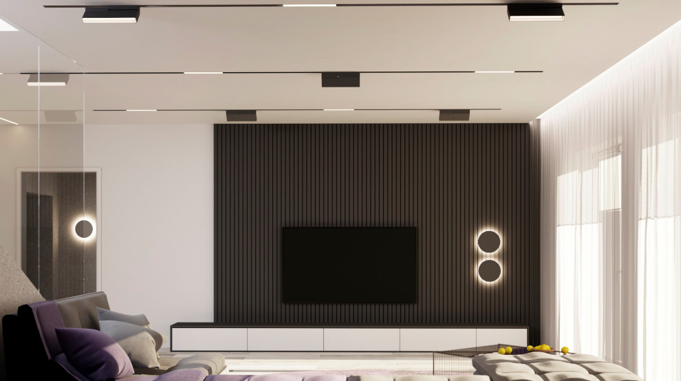 Дом на Васильковой улице