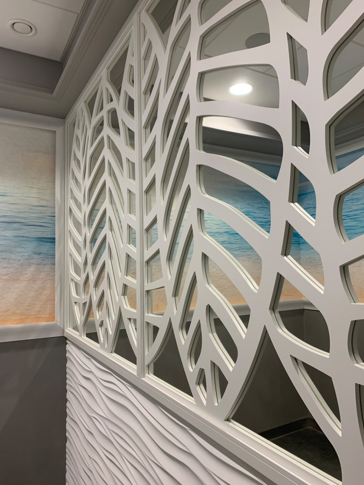 Медицинский Центр MAXIMA CLINIC