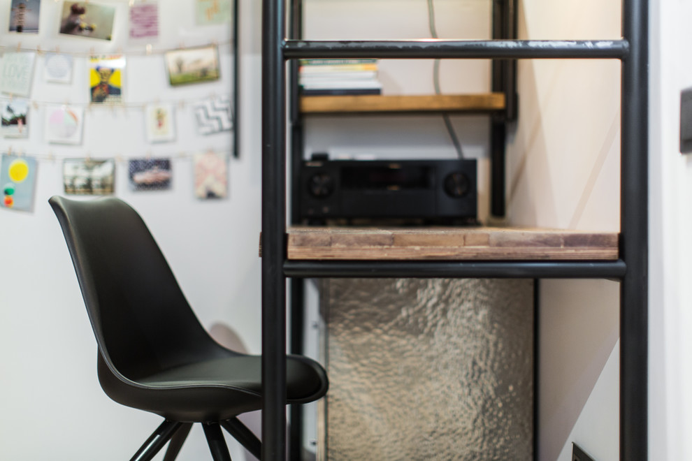 Рабочее место