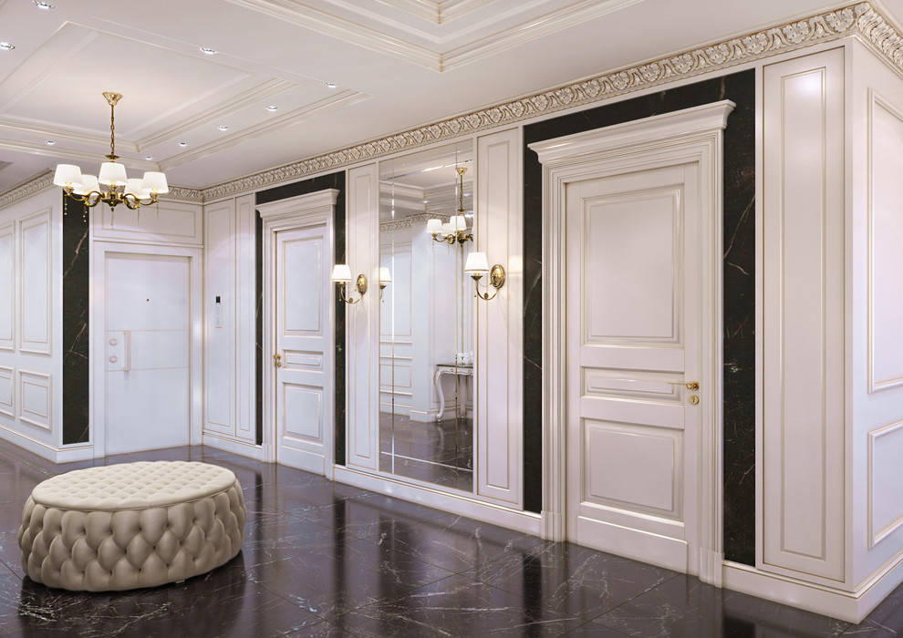 г. Ростов-на-Дону, ул.Суворова