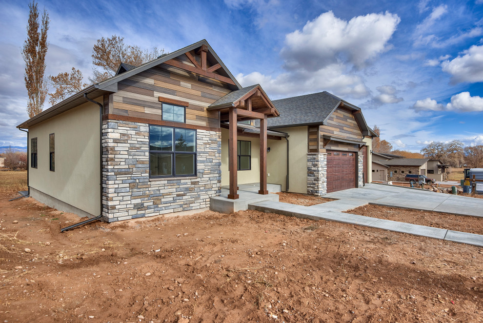 Granger