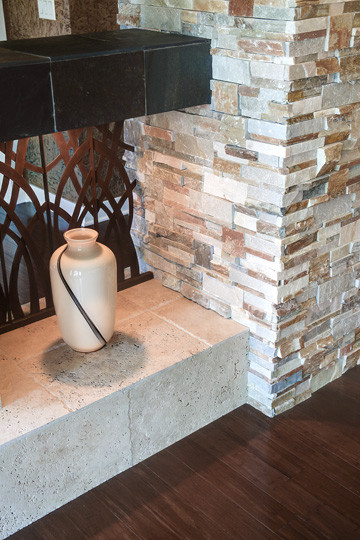 Custom Home | South Bend
