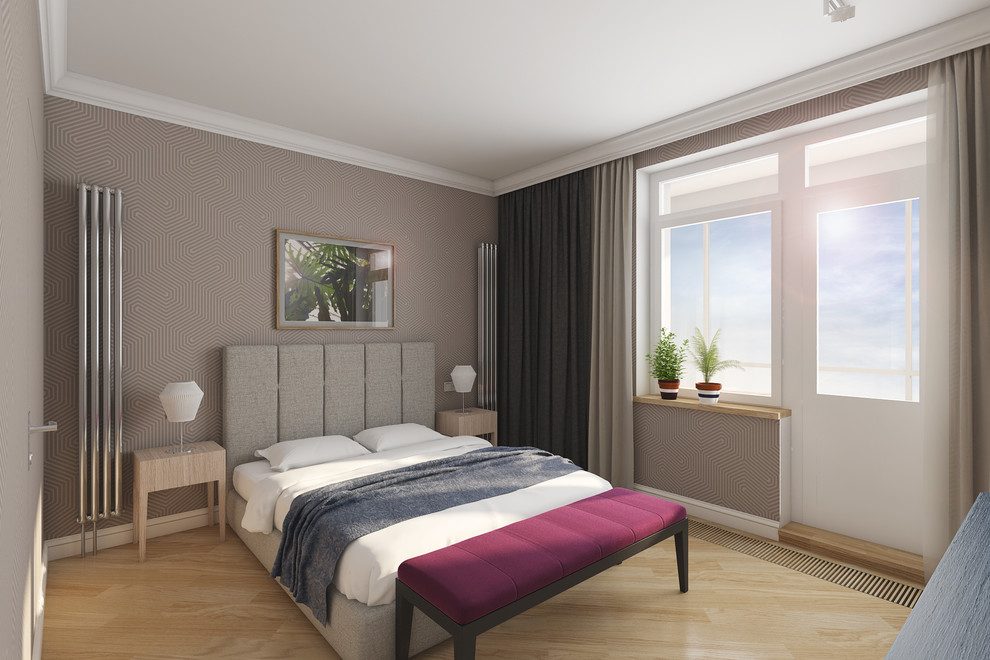 Квартира "в Филях"