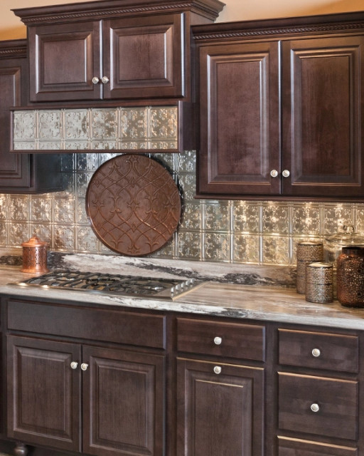 Saginaw WOLF CLASSIC Cuisine Columbus par Columbus