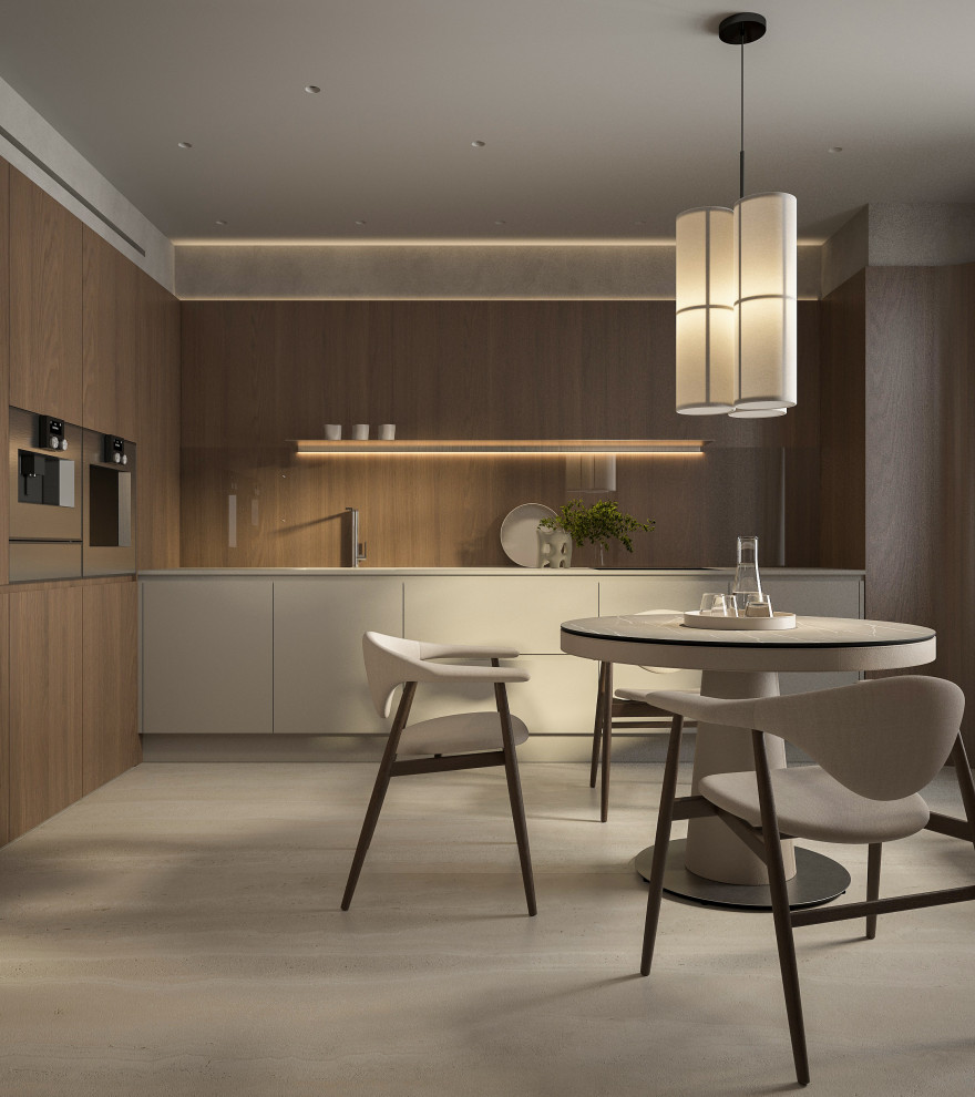 Созидатели