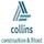 Collins Construction & Fitout