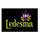 Ledesma Landscaping LLC