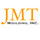 JMT Moulding, Inc.