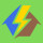 Xeni Electrical Ltd