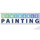 Admirable Painting LLC