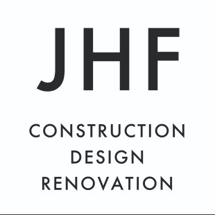 JHF Construction Ltd - Hexton, UK SG5 3HX | Houzz