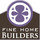 Fine Home Builders