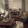 Chic Ensemble Interior Redesign and Staging
