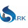 SARK1 GmbH General & Landschaftsbau Unternehmen