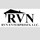 RVN Enterprises, LLC.