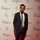 sam_missaghi
