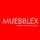 Muebblex