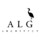 ALG Architect, LLC