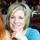 Cheryl Rottmann