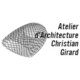 Atelier d’Architecture Christian Girard