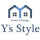 株式会社Y’s Style