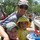 joshua_orosco