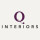 Q Interiors