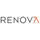 Renova Flooring