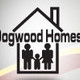 Dogwood Homes