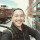 ivan_bui51