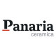 Panaria Ceramica