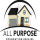 All Purpose Foundation Repair Springfield