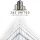 J&Z United Construction