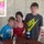 katie_lynch9068