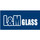 L & M Glass Co